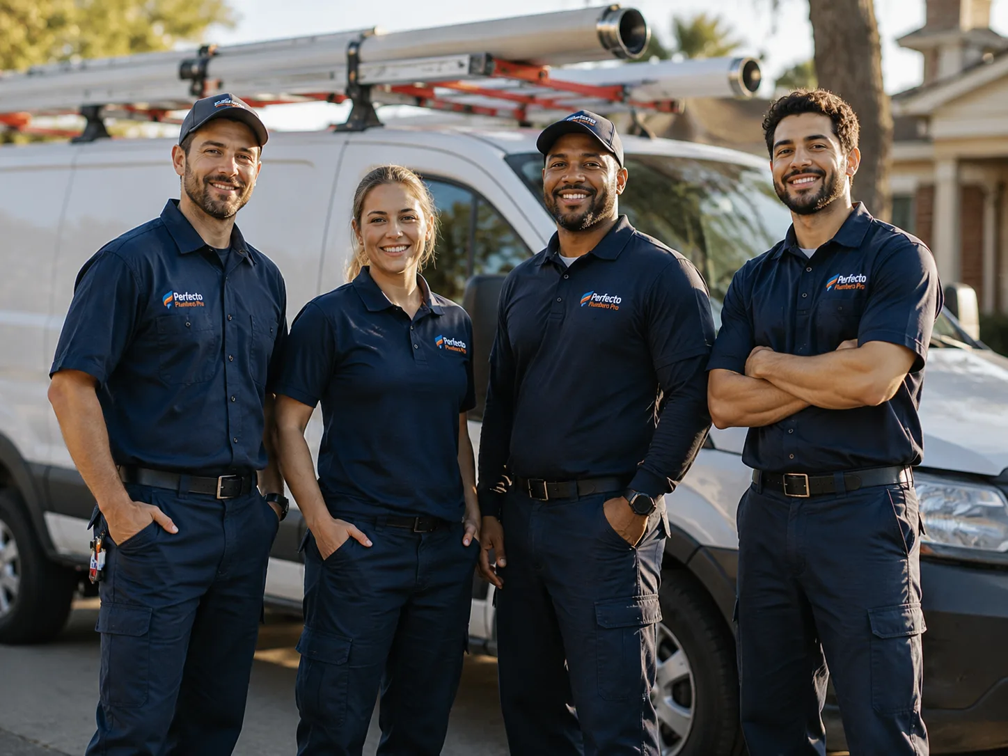 Emergency Plumber Near Me in Parsonsfield, ME near me